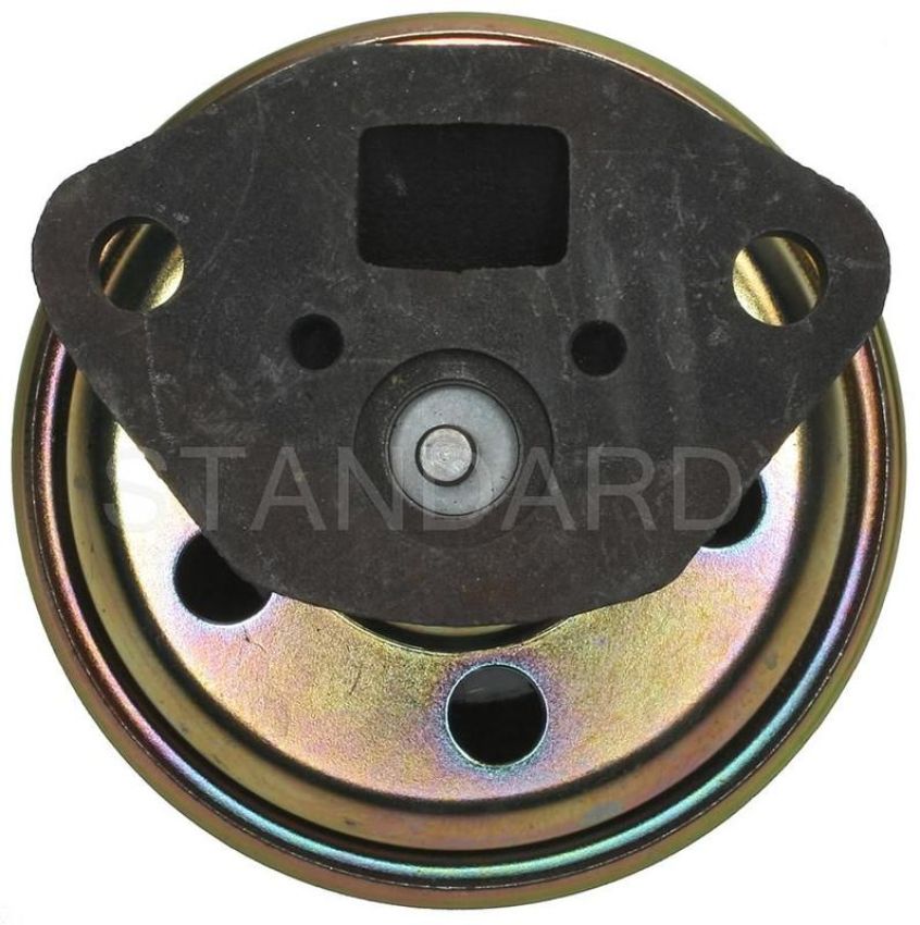 Standard Ignition EGV401 EGR Valve