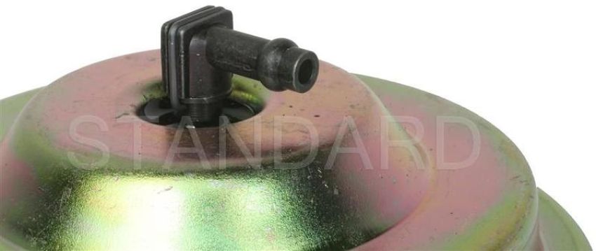 Standard Ignition EGV401 EGR Valve