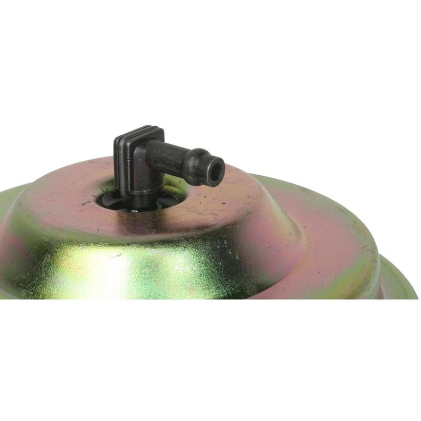 Standard Ignition EGV401 EGR Valve