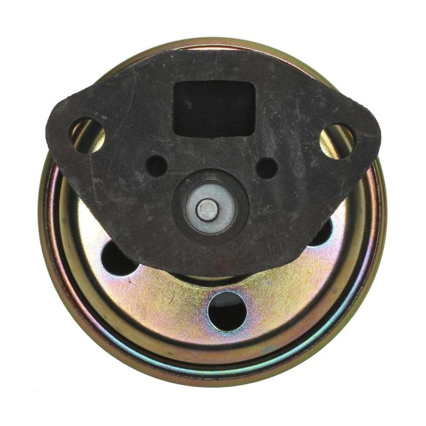 Standard Ignition EGV401 EGR Valve
