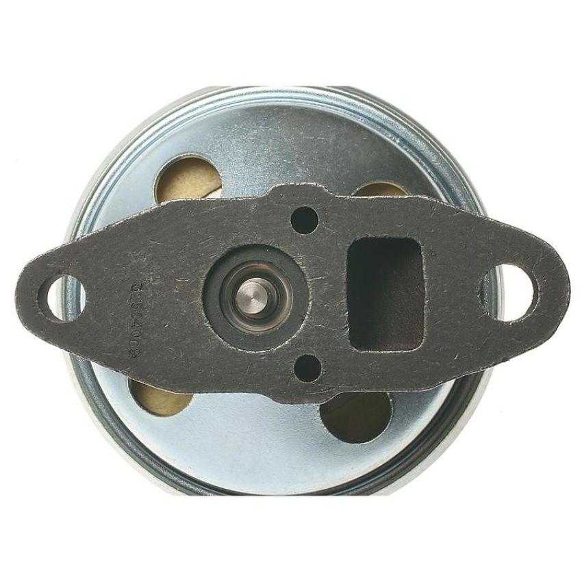 Standard Ignition EGV402 EGR Valve