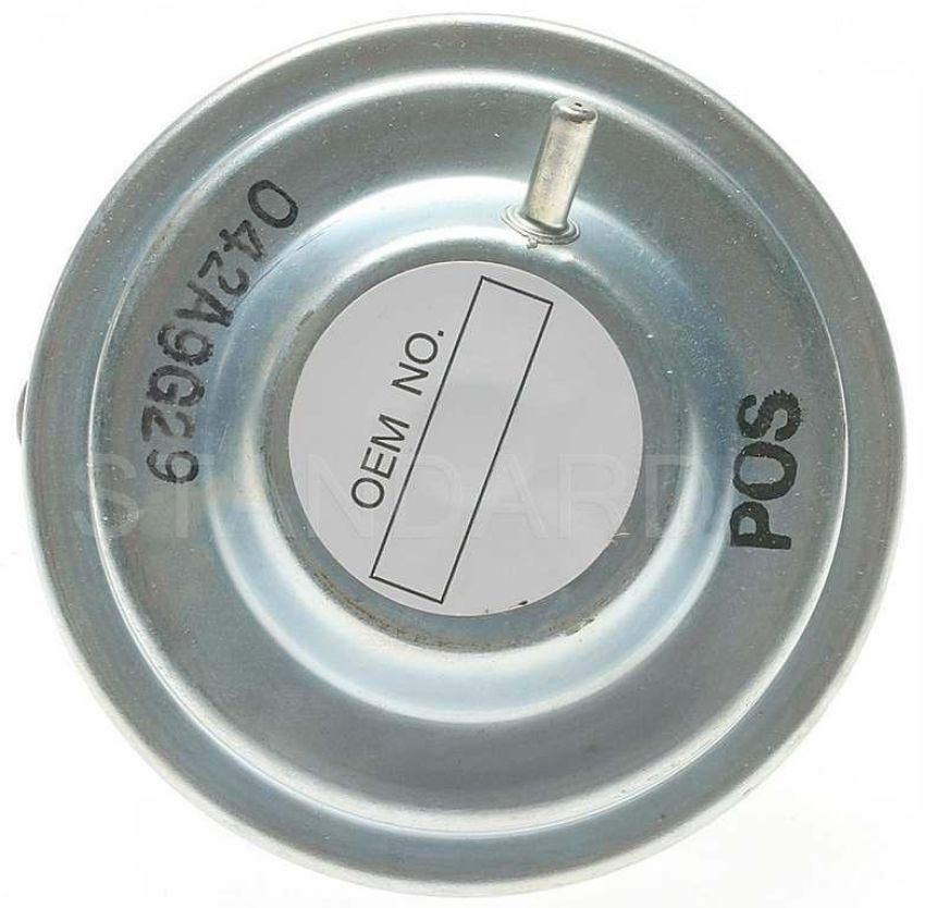 Standard Ignition EGV402 EGR Valve