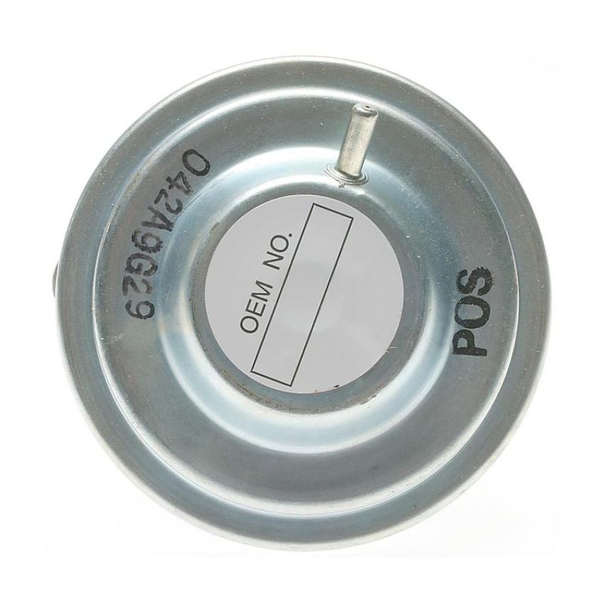 Standard Ignition EGV402 EGR Valve