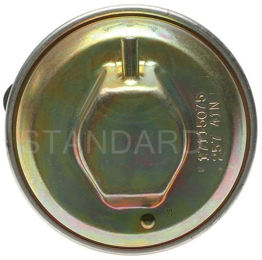 Standard Ignition EGV403 EGR Valve