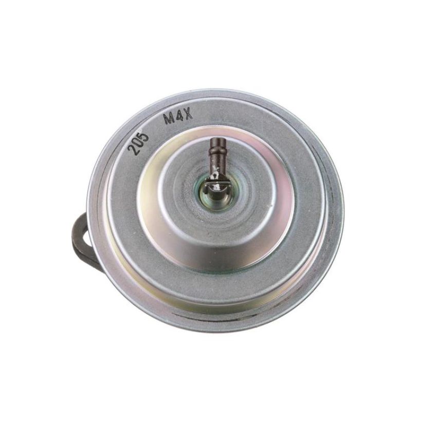 Standard Ignition EGV403 EGR Valve