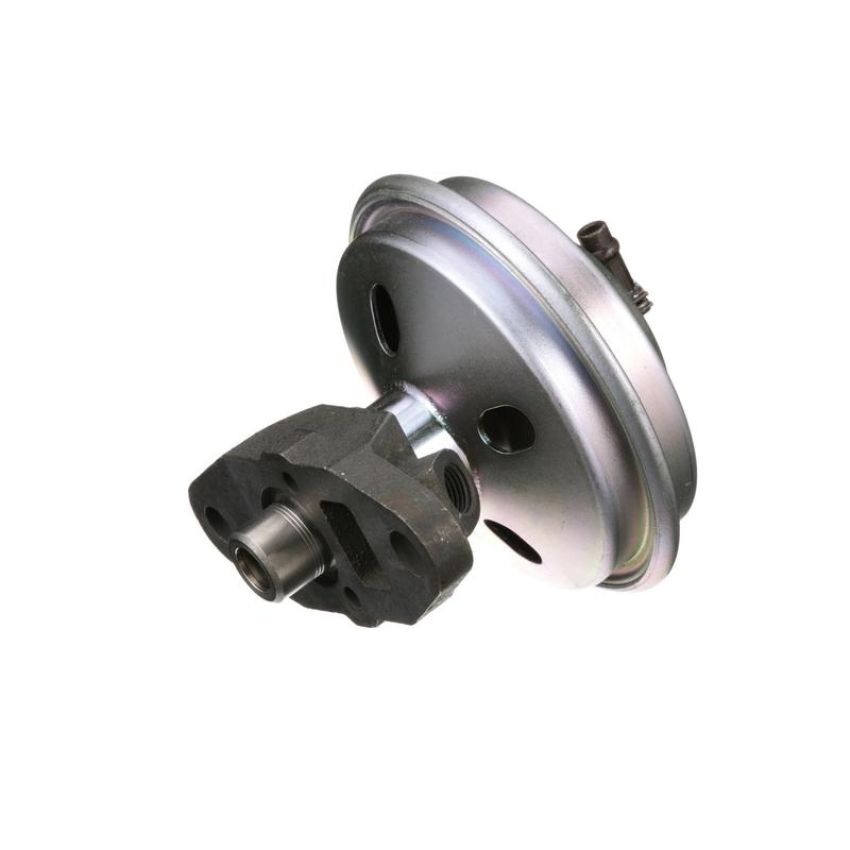 Standard Ignition EGV403 EGR Valve
