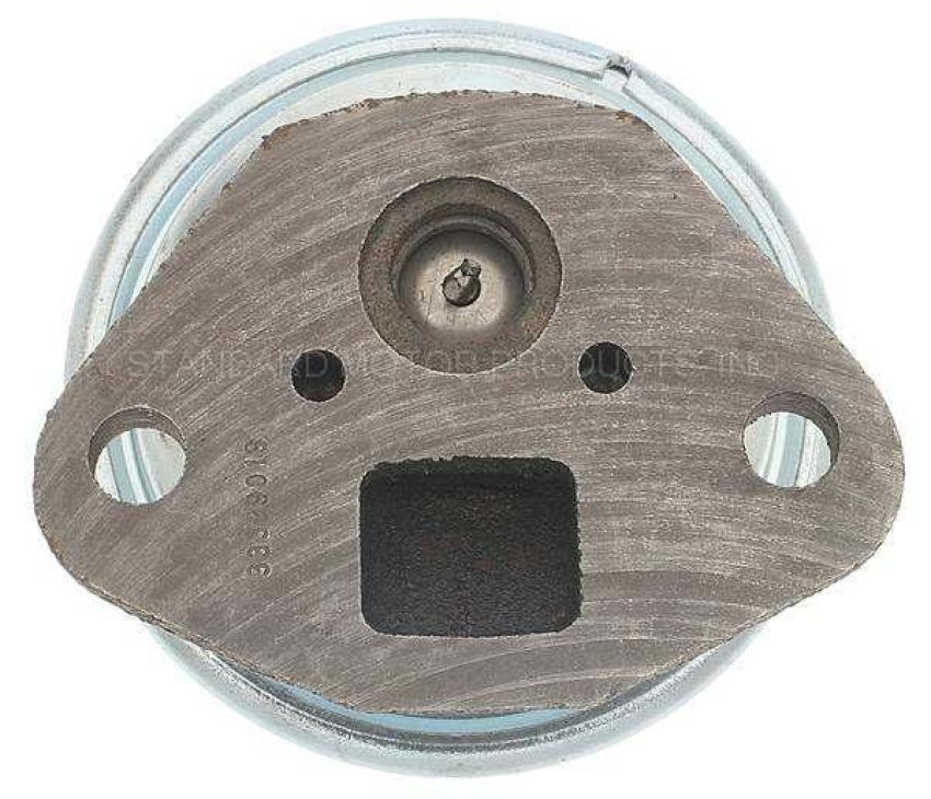 Standard Ignition EGV404 EGR Valve