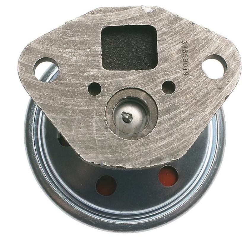 Standard Ignition EGV404 EGR Valve