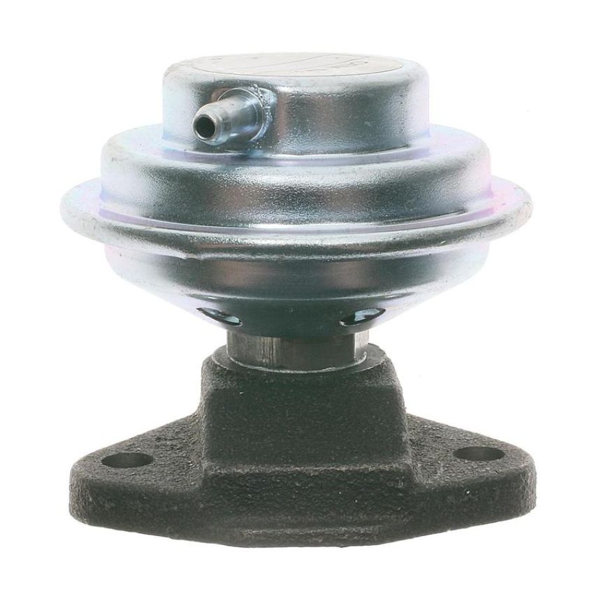Standard Ignition EGV404 EGR Valve