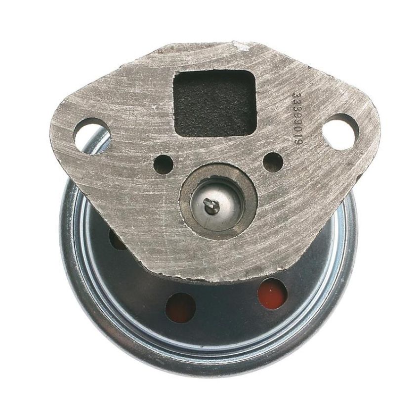 Standard Ignition EGV404 EGR Valve