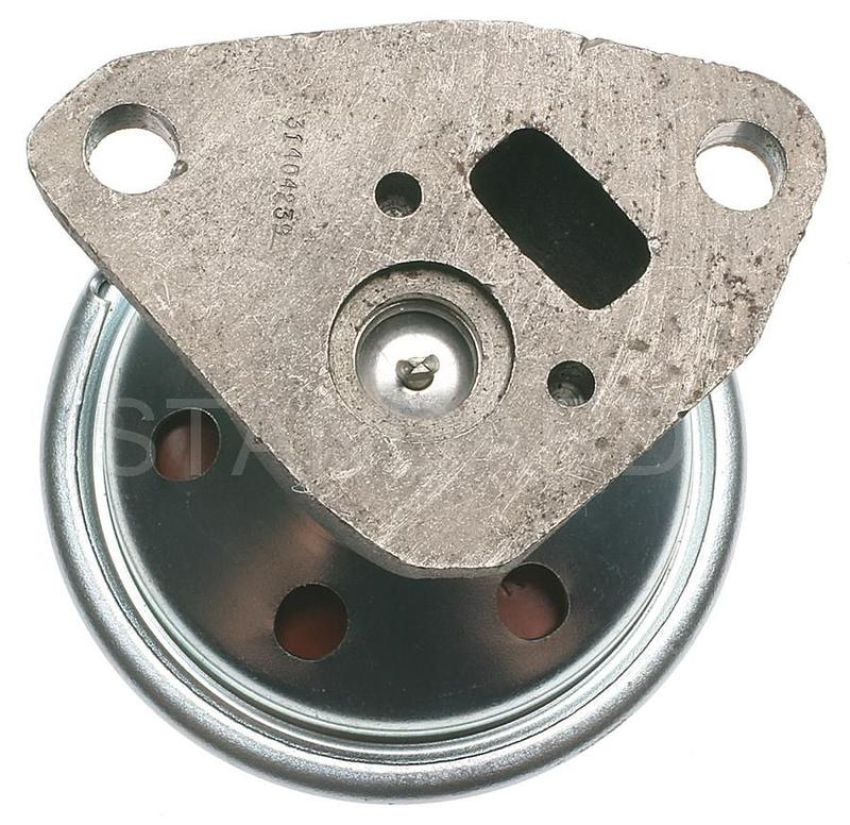 Standard Ignition EGV405 EGR Valve