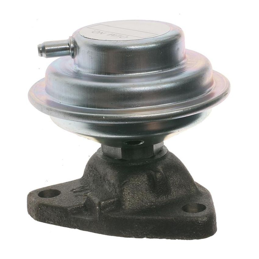 Standard Ignition EGV405 EGR Valve