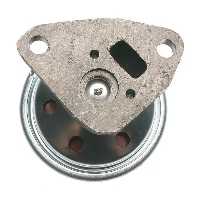 Standard Ignition EGV405 EGR Valve