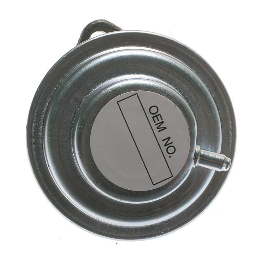 Standard Ignition EGV405 EGR Valve
