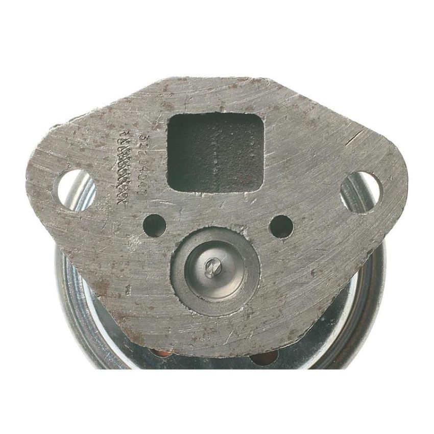 Standard Ignition EGV406 EGR Valve