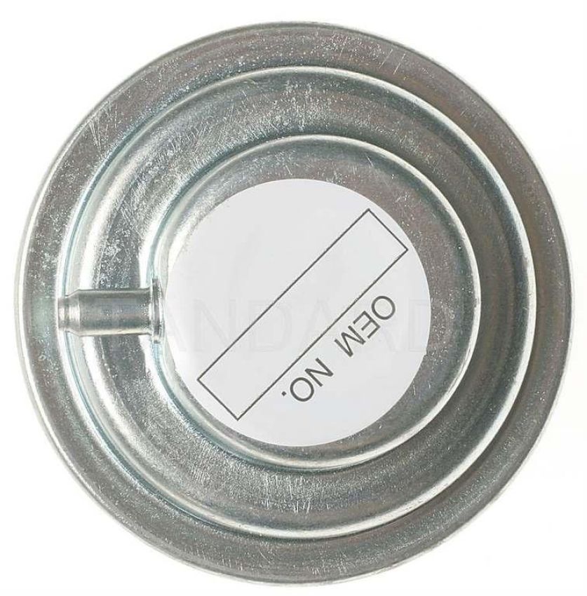 Standard Ignition EGV406 EGR Valve