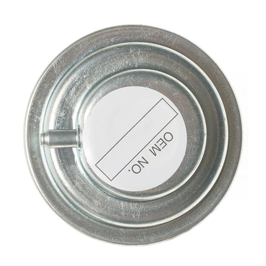 Standard Ignition EGV406 EGR Valve