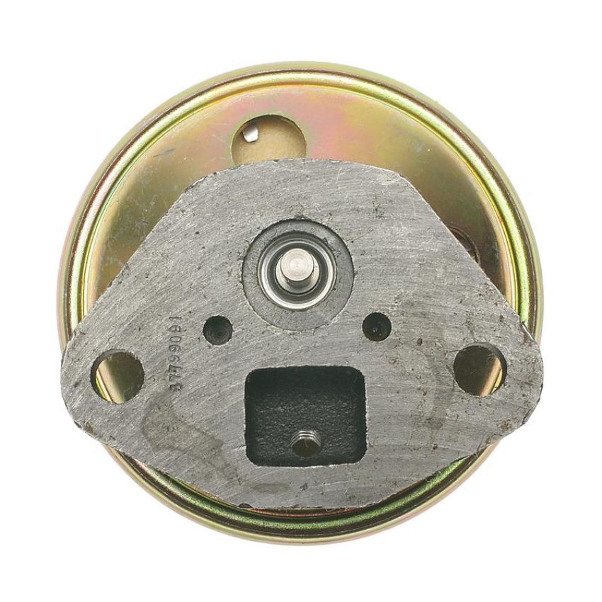 Standard Ignition EGV408 EGR Valve