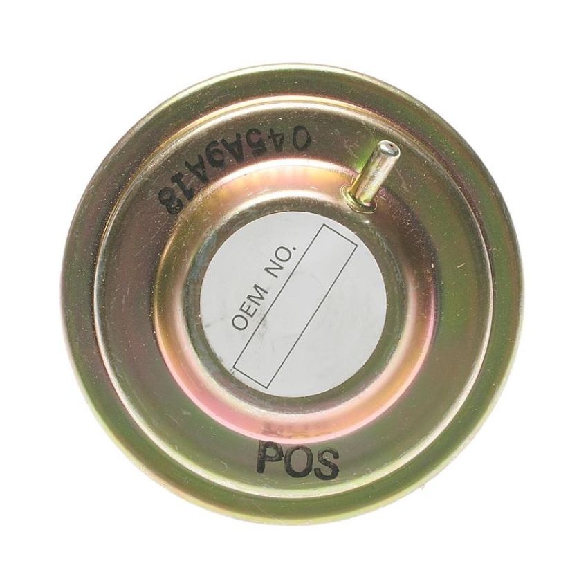 Standard Ignition EGV408 EGR Valve