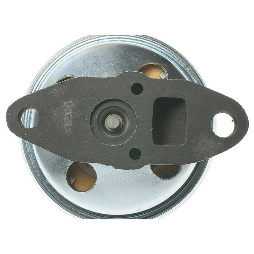 Standard Ignition EGV410 EGR Valve