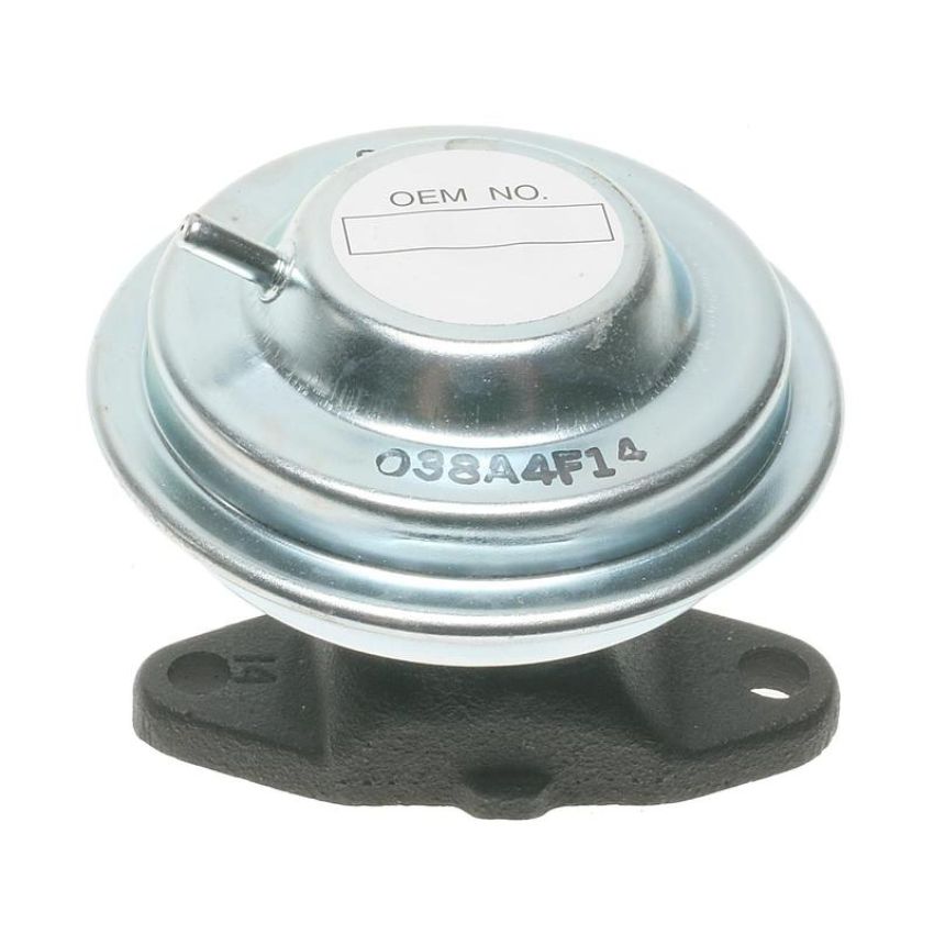 Standard Ignition EGV410 EGR Valve