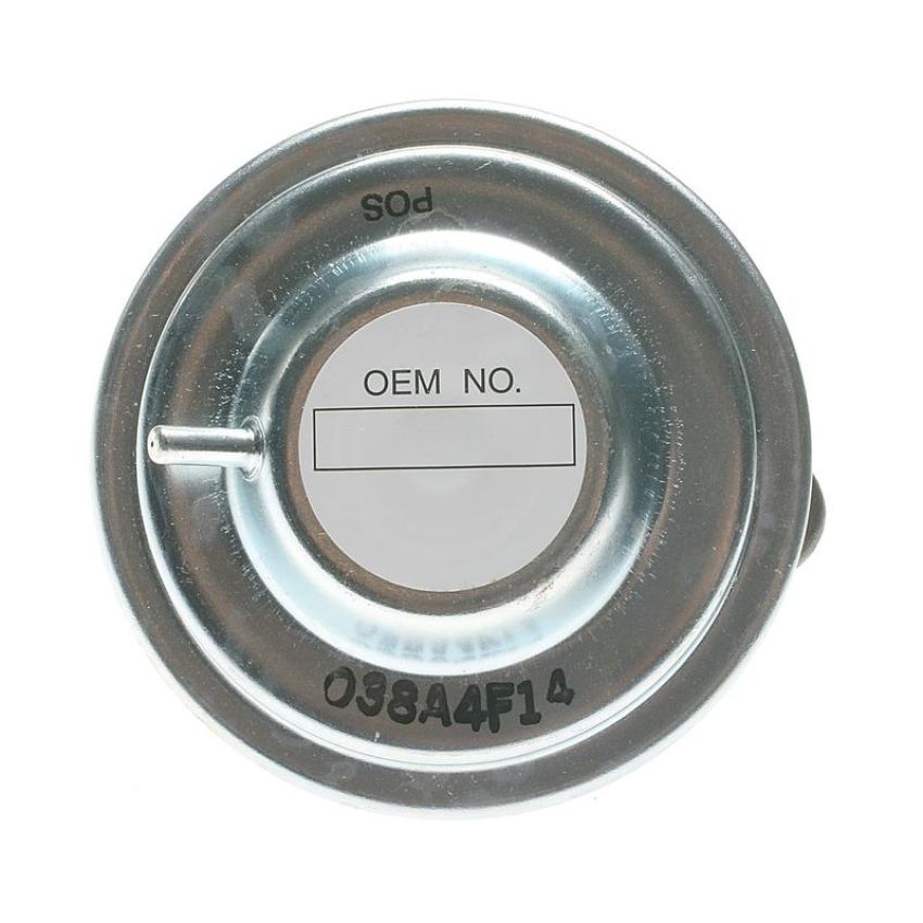 Standard Ignition EGV410 EGR Valve