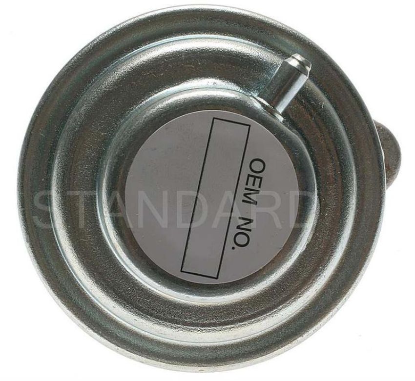 Standard Ignition EGV412 EGR Valve