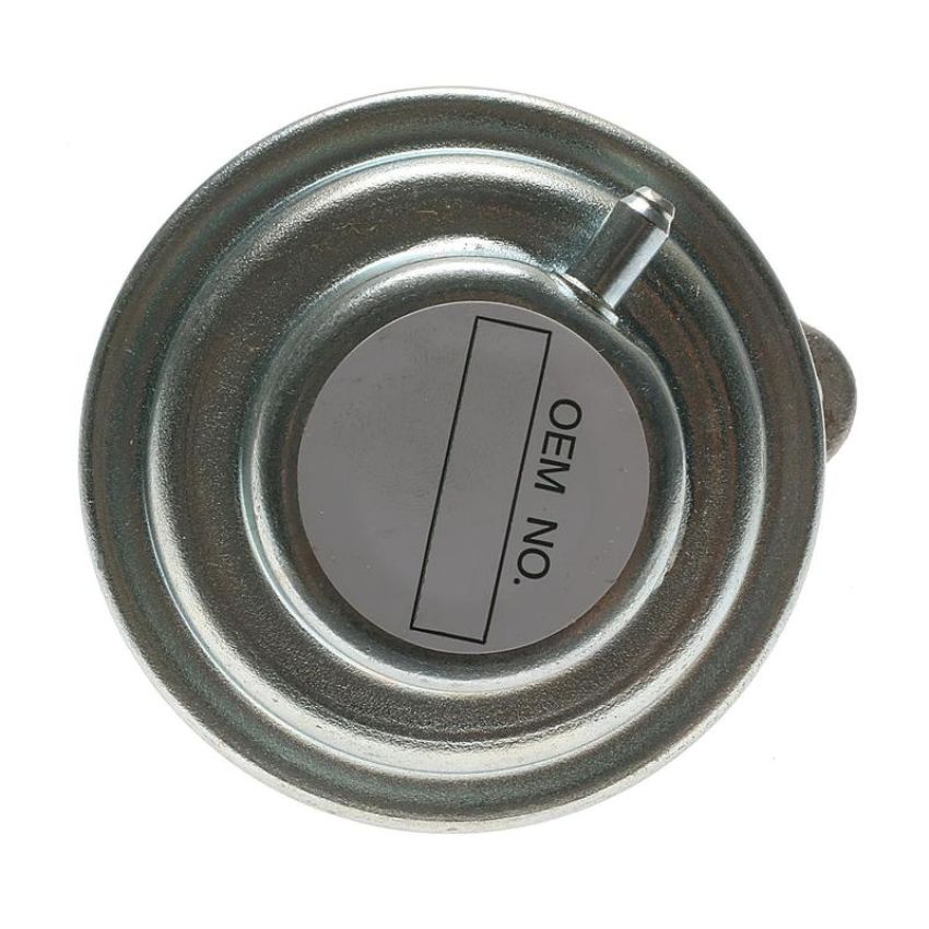 Standard Ignition EGV412 EGR Valve