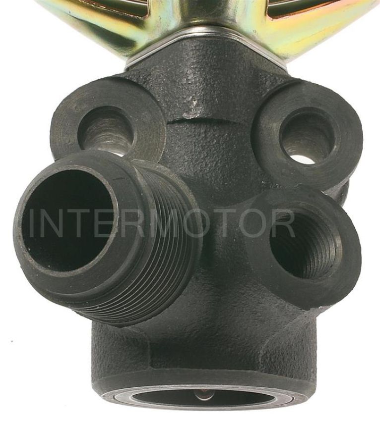 Standard Ignition EGV415 EGR Valve