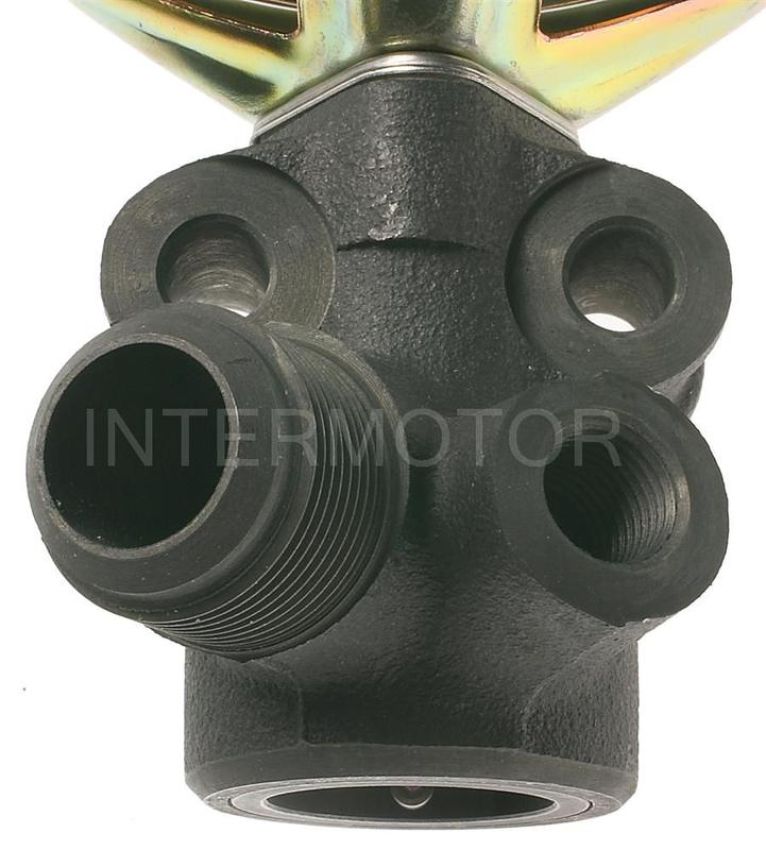 Standard Ignition EGV415 EGR Valve