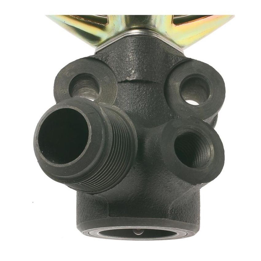 Standard Ignition EGV415 EGR Valve