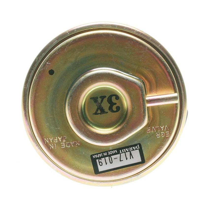 Standard Ignition EGV415 EGR Valve