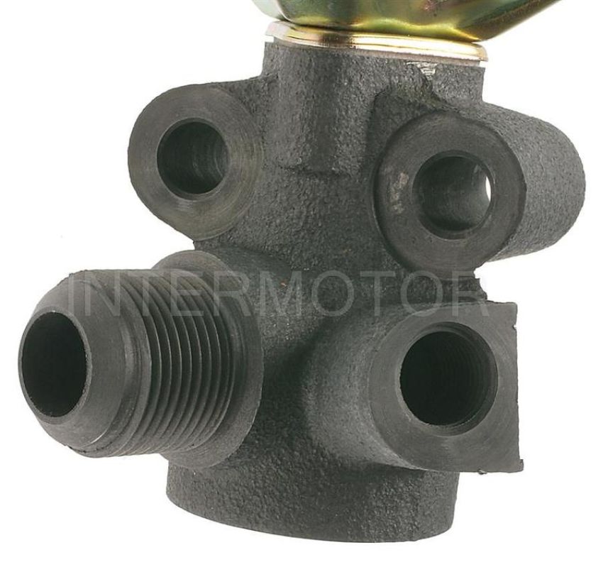 Standard Ignition EGV416 EGR Valve
