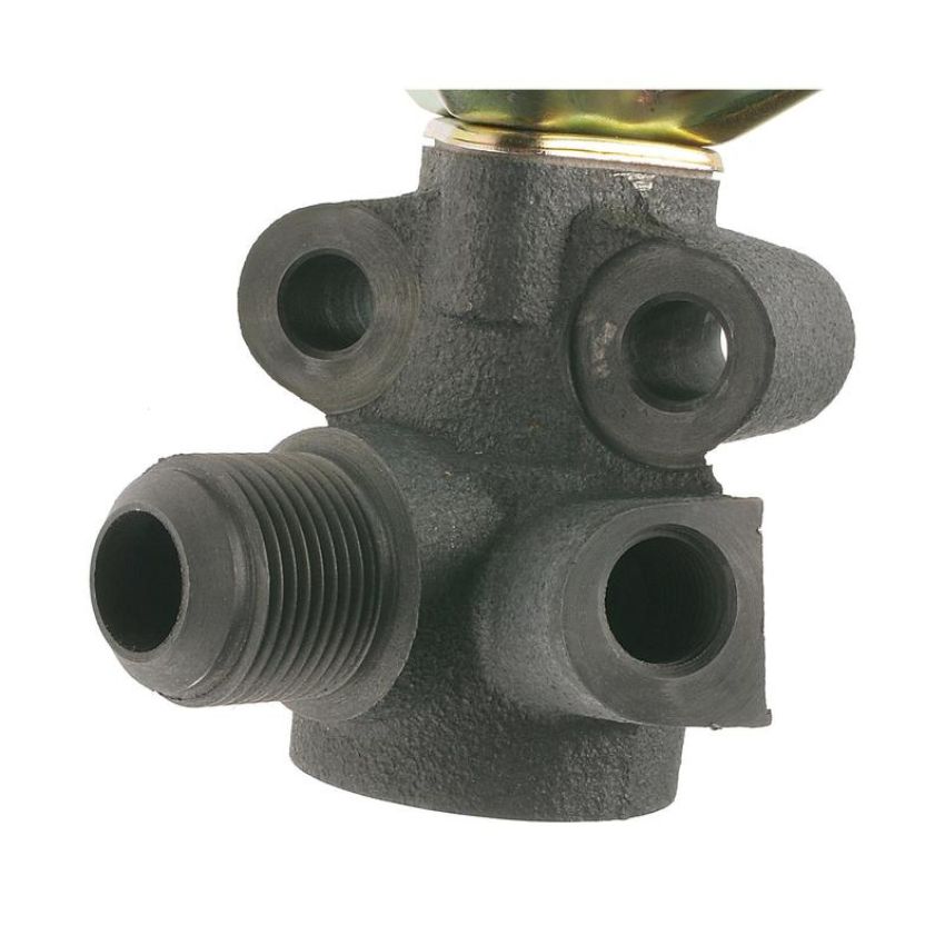 Standard Ignition EGV416 EGR Valve