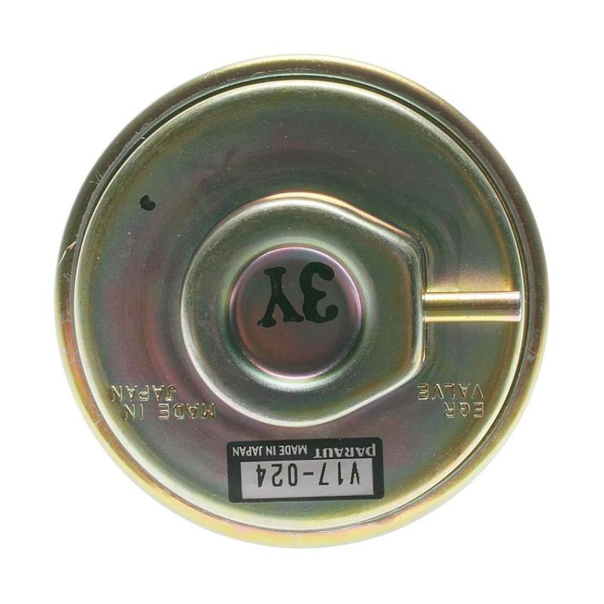 Standard Ignition EGV416 EGR Valve