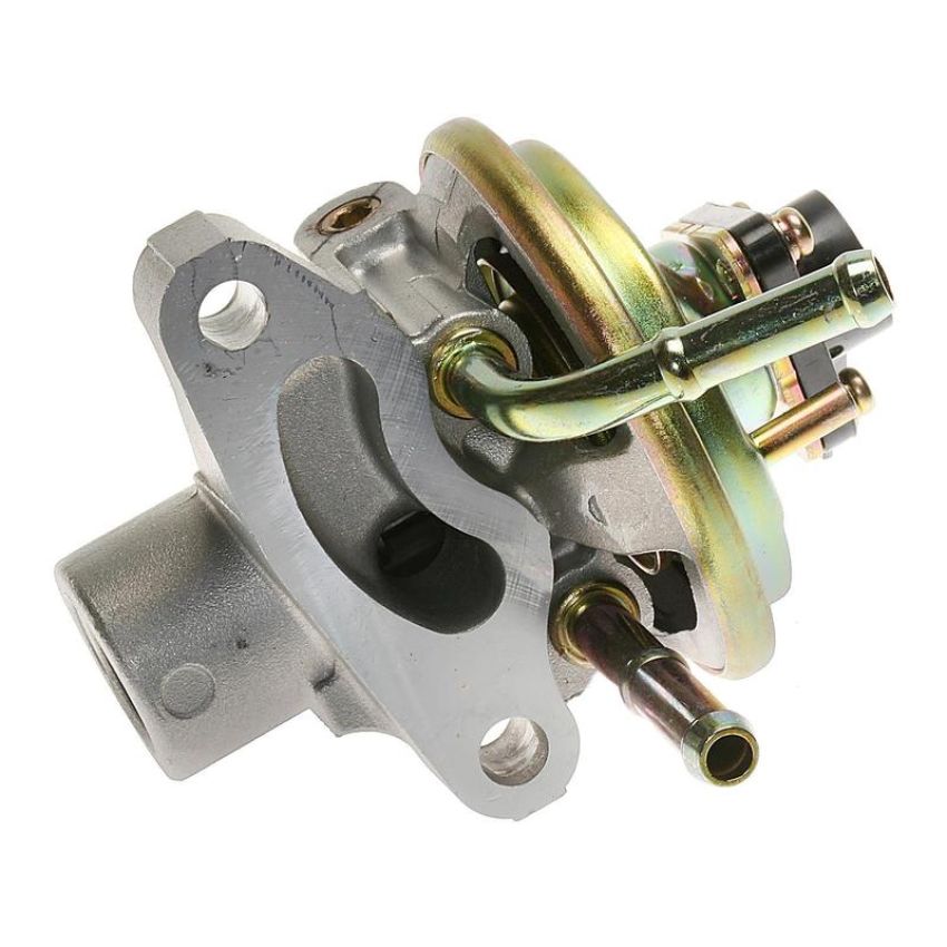 Standard Ignition EGV422 EGR Valve