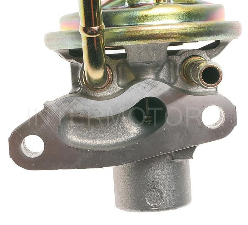 Standard Ignition EGV422 EGR Valve