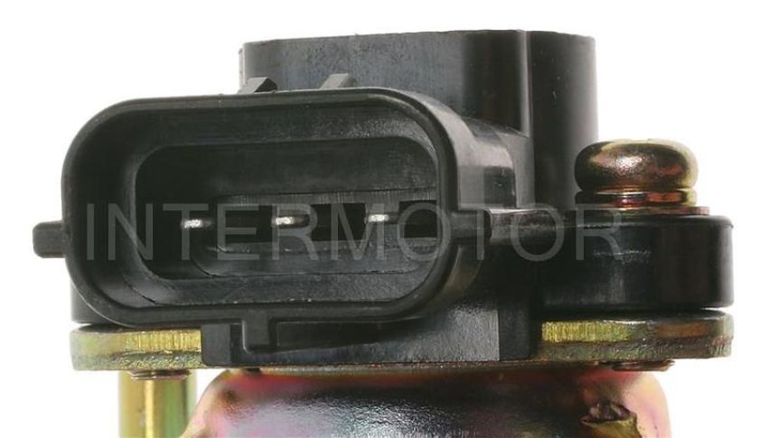 Standard Ignition EGV422 EGR Valve