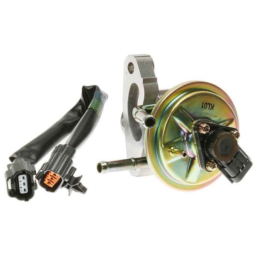 Standard Ignition EGV422 EGR Valve