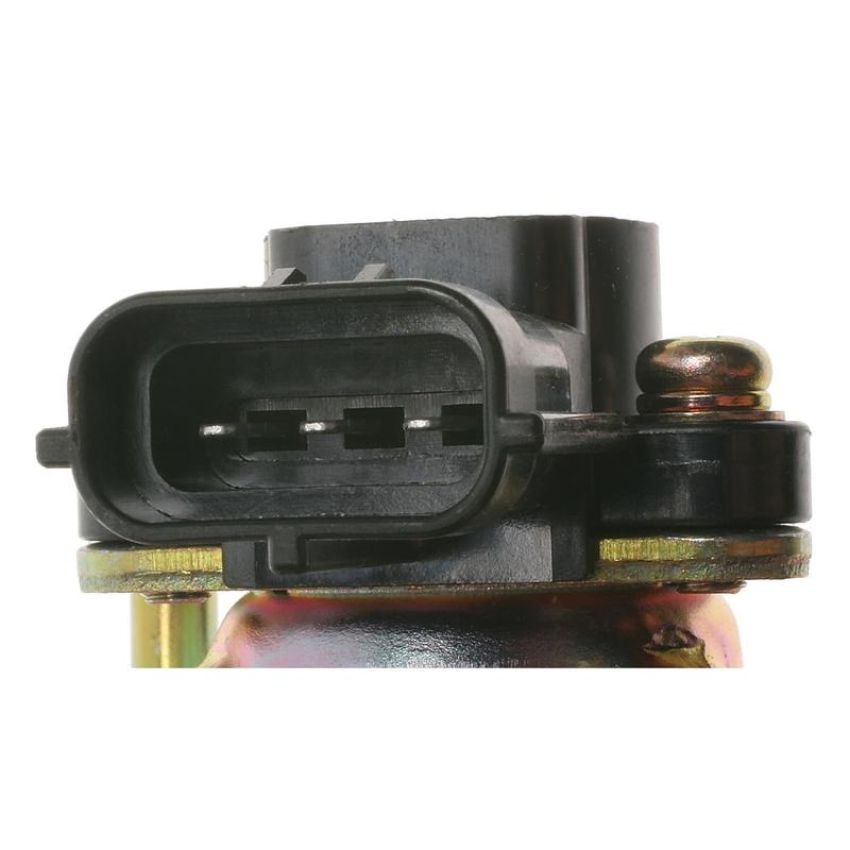 Standard Ignition EGV422 EGR Valve