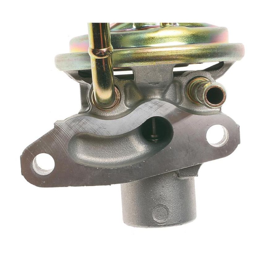 Standard Ignition EGV422 EGR Valve