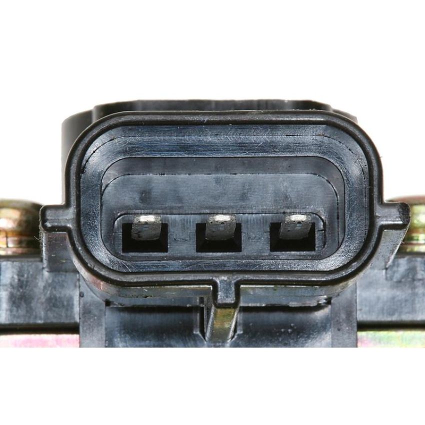 Standard Ignition EGV422 EGR Valve
