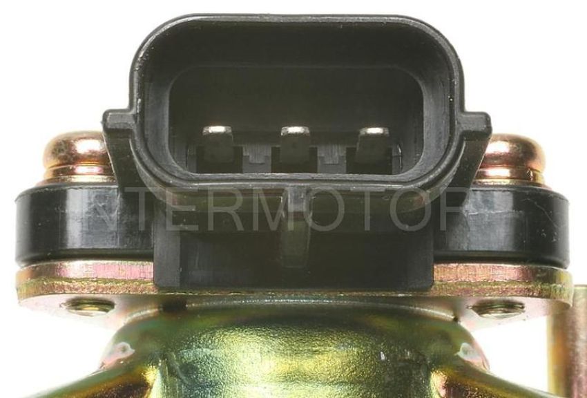 Standard Ignition EGV425 EGR Valve