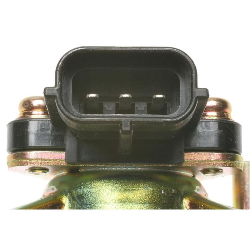 Standard Ignition EGV425 EGR Valve