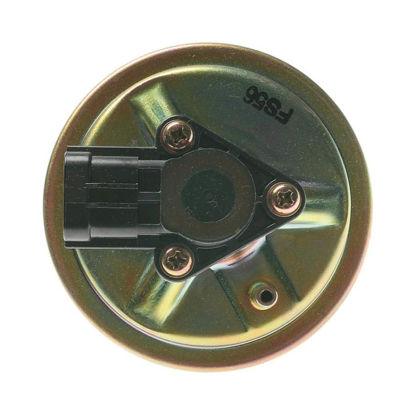 Standard Ignition EGV425 EGR Valve