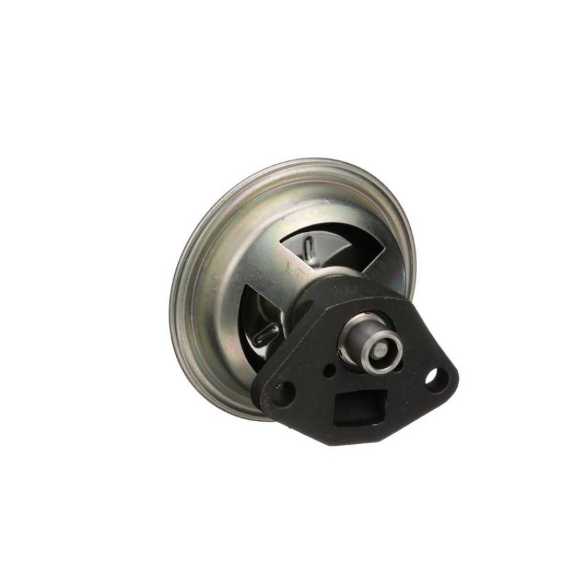 Standard Ignition EGV427 EGR Valve