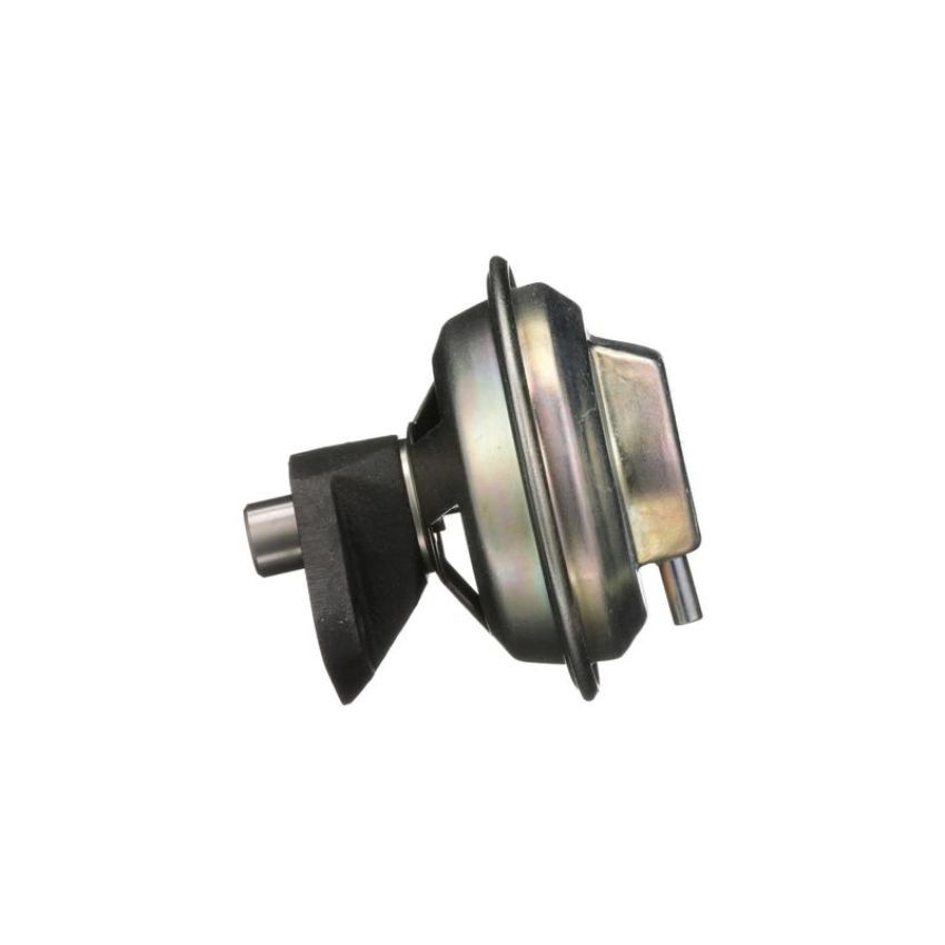 Standard Ignition EGV427 EGR Valve