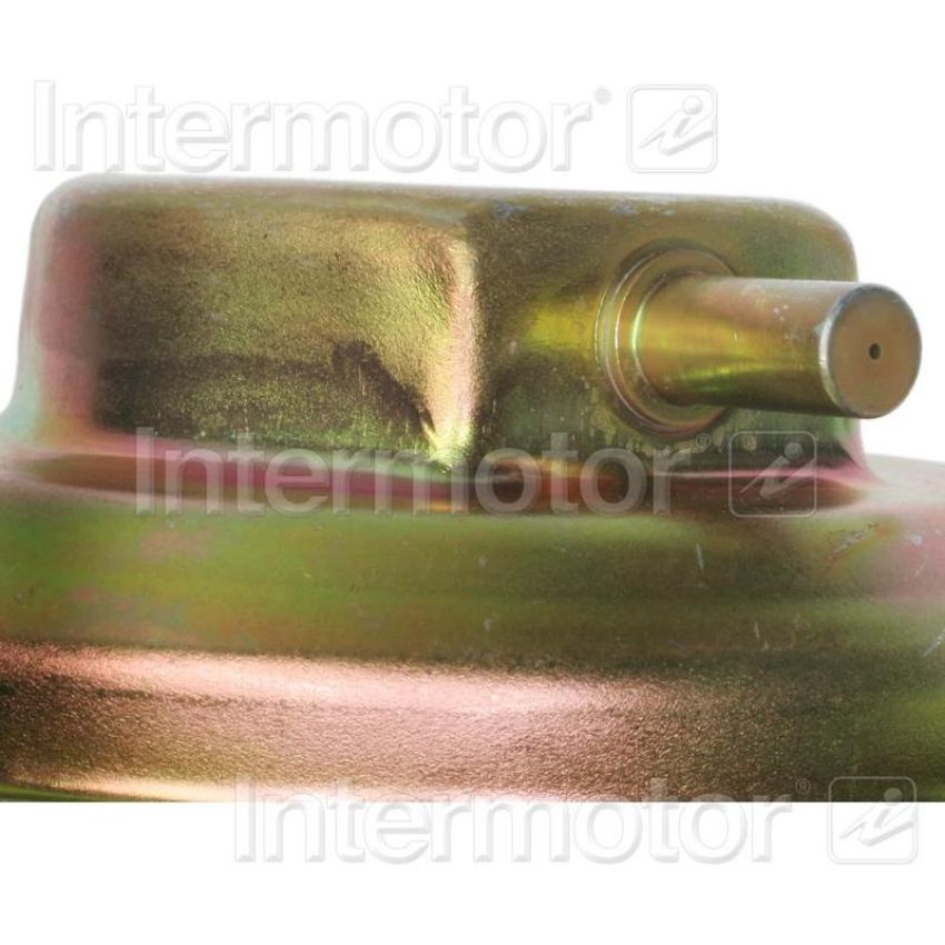 Standard Ignition EGV427 EGR Valve