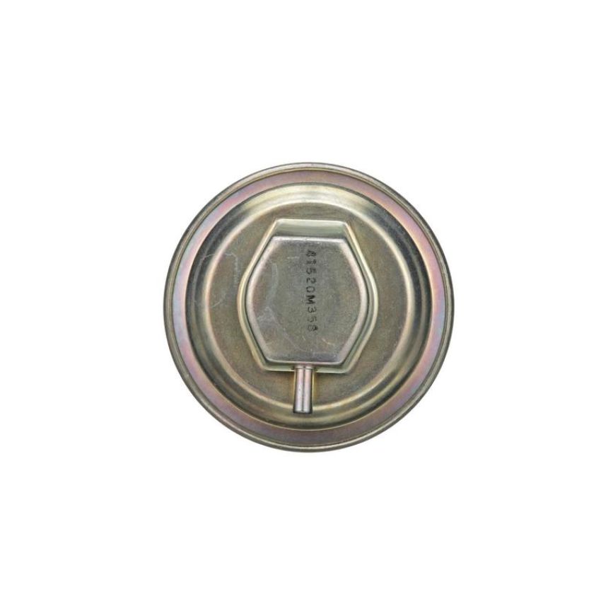 Standard Ignition EGV427 EGR Valve