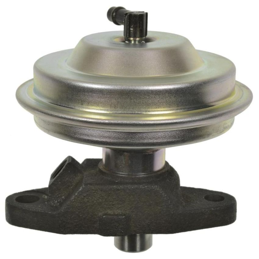 Standard Ignition EGV428 EGR Valve